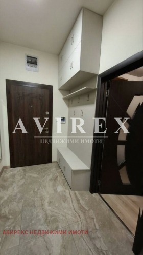 ���� ��� ���� 2-����� | Imot.bg � ����� ������ 12