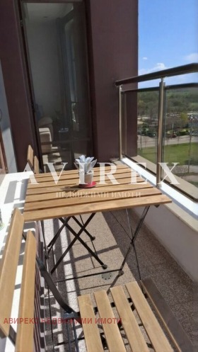 ���� ��� ���� 2-����� | Imot.bg � ����� ������ 13