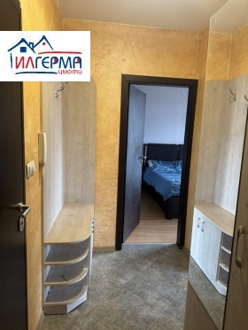 ���� ��� ���� 2-����� | Imot.bg � ����� ������ 6