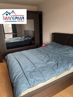 ���� ��� ���� 2-����� | Imot.bg � ����� ������ 4