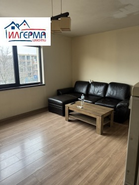 ���� ��� ���� 2-����� | Imot.bg � ����� ������ 2