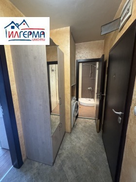 ���� ��� ���� 2-����� | Imot.bg � ����� ������ 7