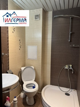 ���� ��� ���� 2-����� | Imot.bg � ����� ������ 8