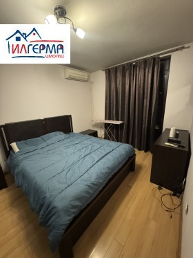 ���� ��� ���� 2-����� | Imot.bg � ����� ������ 5