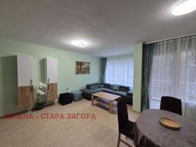 ����� ���� ��� ���� 2-�����,���� ����� ������, �������