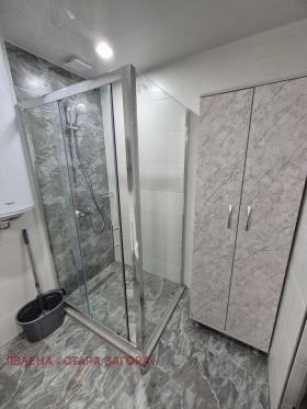 ���� ��� ���� 2-����� | Imot.bg � ����� ������ 9