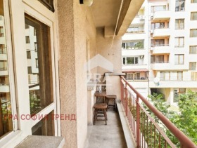 ���� ��� ���� 2-����� | Imot.bg � ����� ������ 7