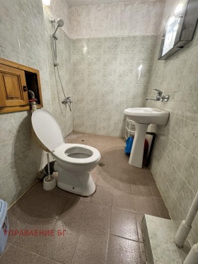 ���� ��� ���� 2-����� | Imot.bg � ����� ������ 10