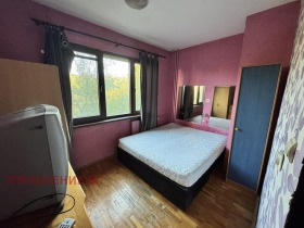 ���� ��� ���� 2-����� | Imot.bg � ����� ������ 8