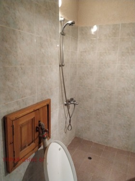 ���� ��� ���� 2-����� | Imot.bg � ����� ������ 12