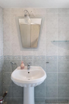 ���� ��� ���� 2-����� | Imot.bg � ����� ������ 5