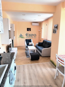 ���� ��� ���� 2-����� | Imot.bg � ����� ������ 2