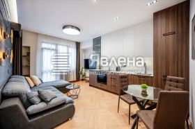 2-СТАЕН, 50 m2