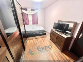 2 bedroom Tsentar, Stara Zagora 11