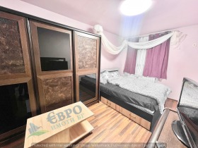 2 bedroom Tsentar, Stara Zagora 9