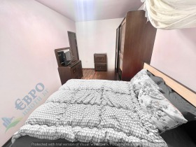 2 bedroom Tsentar, Stara Zagora 7