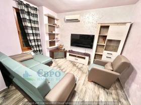 2 bedroom Tsentar, Stara Zagora 1