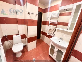 2 bedroom Tsentar, Stara Zagora 14