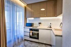    3- | Imot.bg    4