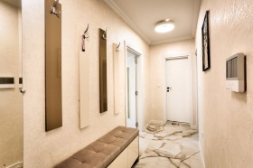    3- | Imot.bg    10