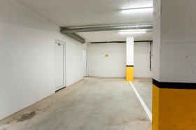    3- | Imot.bg    11
