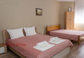 2 camere da letto k.k. Zlatni piasatsi, Varna 7