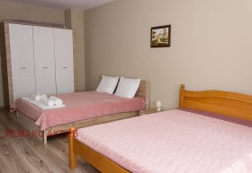 2 camere da letto k.k. Zlatni piasatsi, Varna 8