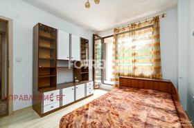 ���� ��� ���� 3-����� | Imot.bg � ����� ������ 6