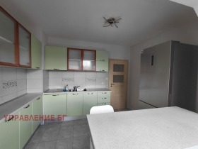 ���� ��� ���� 3-����� | Imot.bg � ����� ������ 5