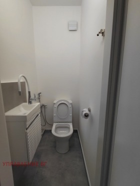 ���� ��� ���� 3-����� | Imot.bg � ����� ������ 9
