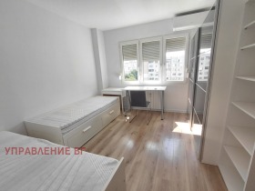 ���� ��� ���� 3-����� | Imot.bg � ����� ������ 7