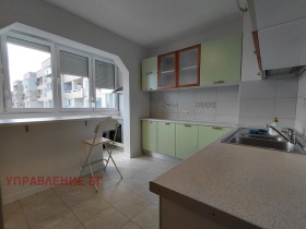 ���� ��� ���� 3-����� | Imot.bg � ����� ������ 4