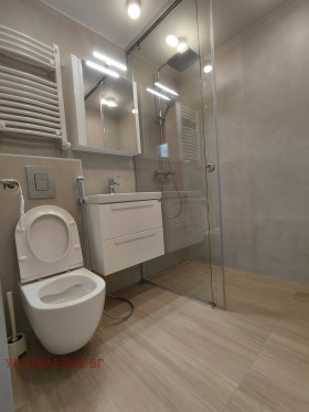 ���� ��� ���� 3-����� | Imot.bg � ����� ������ 10