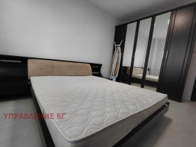 ���� ��� ���� 3-����� | Imot.bg � ����� ������ 6