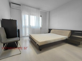 ���� ��� ���� 3-����� | Imot.bg � ����� ������ 8