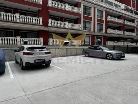 ���� ��� ���� 3-����� | Imot.bg � ����� ������ 17