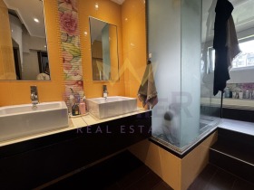 ���� ��� ���� 3-����� | Imot.bg � ����� ������ 11