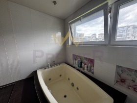 ���� ��� ���� 3-����� | Imot.bg � ����� ������ 14