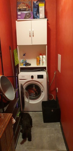 ���� ��� ���� 3-����� | Imot.bg � ����� ������ 8