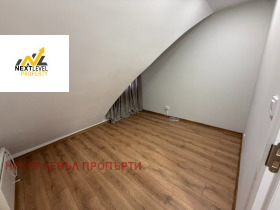 ���� ��� ���� 4-����� | Imot.bg � ����� ������ 5