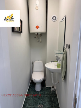 ���� ��� ���� 4-����� | Imot.bg � ����� ������ 6