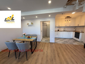 ���� ��� ���� 4-����� | Imot.bg � ����� ������ 2