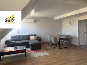 4-СТАЕН, 112 m2