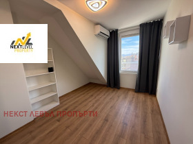 ���� ��� ���� 4-����� | Imot.bg � ����� ������ 4