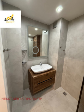 ���� ��� ���� 4-����� | Imot.bg � ����� ������ 8