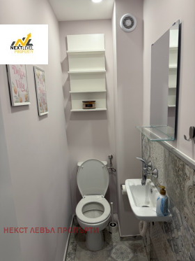 ���� ��� ���� 4-����� | Imot.bg � ����� ������ 7