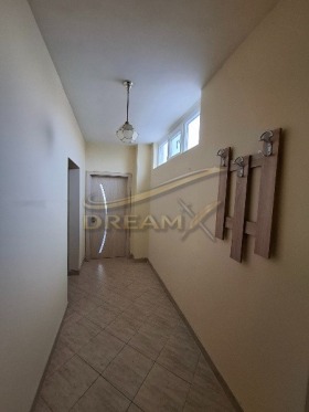 ���� ��� ���� 4-����� | Imot.bg � ����� ������ 3