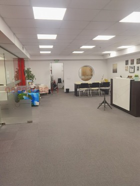 ���� ��� ���� ���� | Imot.bg � ����� ������ 17
