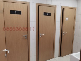 ���� ��� ���� ���� | Imot.bg � ����� ������ 5