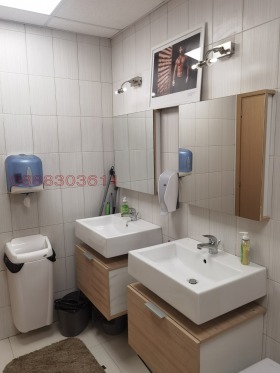 ���� ��� ���� ���� | Imot.bg � ����� ������ 8